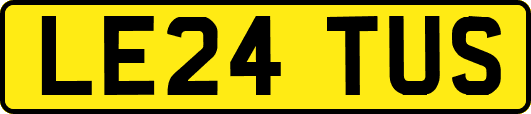 LE24TUS