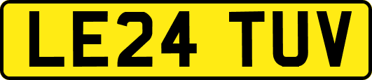 LE24TUV