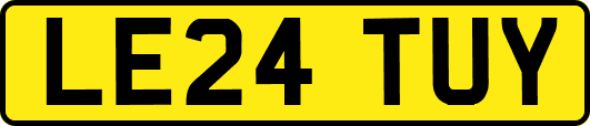 LE24TUY