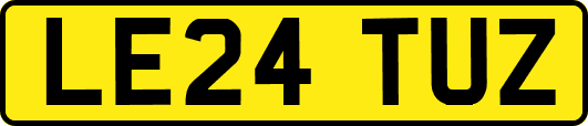 LE24TUZ