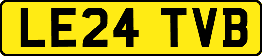 LE24TVB