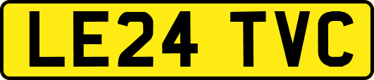 LE24TVC