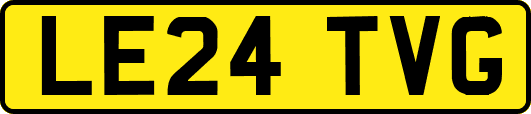LE24TVG