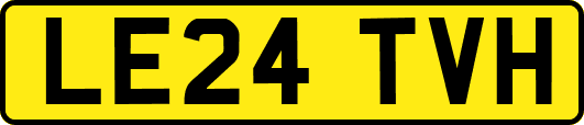 LE24TVH