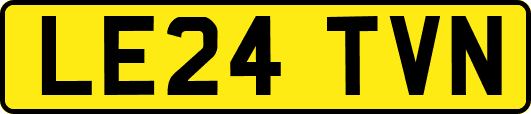 LE24TVN
