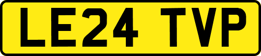 LE24TVP