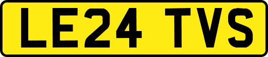 LE24TVS