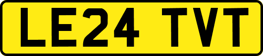 LE24TVT