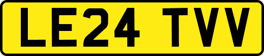 LE24TVV