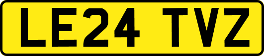 LE24TVZ