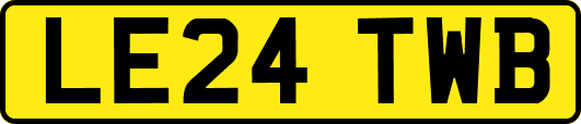 LE24TWB