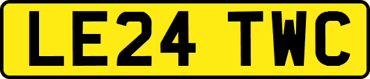 LE24TWC