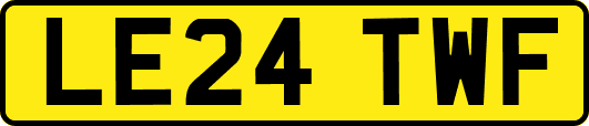 LE24TWF