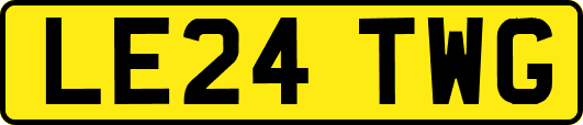 LE24TWG