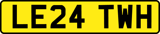 LE24TWH