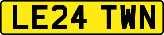 LE24TWN