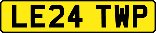 LE24TWP