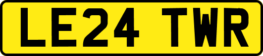 LE24TWR