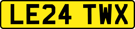 LE24TWX