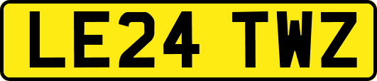 LE24TWZ