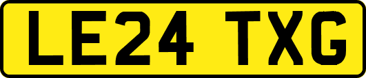 LE24TXG