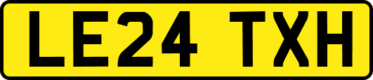 LE24TXH