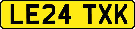 LE24TXK