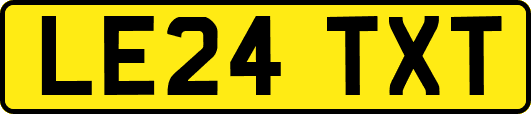 LE24TXT