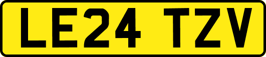 LE24TZV