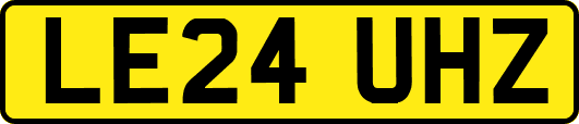 LE24UHZ