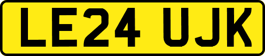 LE24UJK