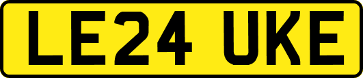 LE24UKE