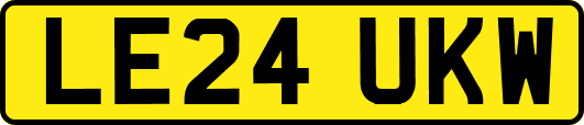 LE24UKW