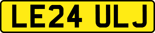 LE24ULJ