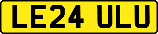 LE24ULU