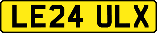 LE24ULX