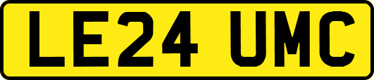 LE24UMC