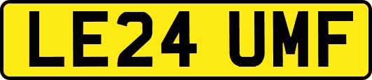 LE24UMF