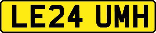 LE24UMH