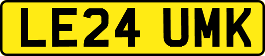 LE24UMK