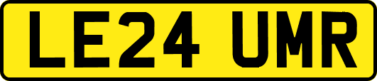 LE24UMR