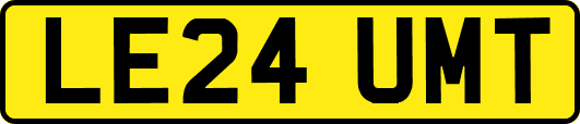 LE24UMT