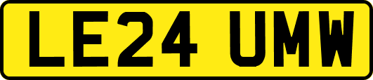 LE24UMW