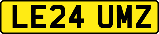 LE24UMZ