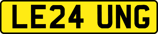 LE24UNG