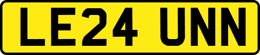 LE24UNN