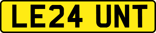 LE24UNT