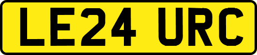 LE24URC