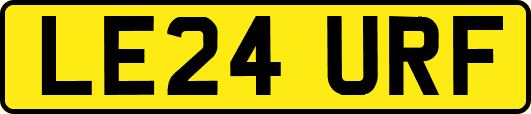 LE24URF