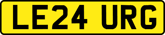 LE24URG
